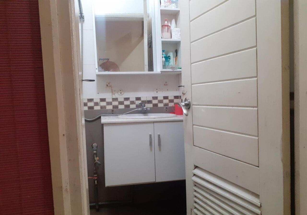 Simple 14 Nha Chung Ξενοδοχείο Ανόι Εξωτερικό φωτογραφία